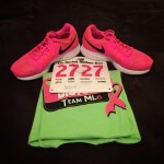 Picture.Pink 4 TeamML6