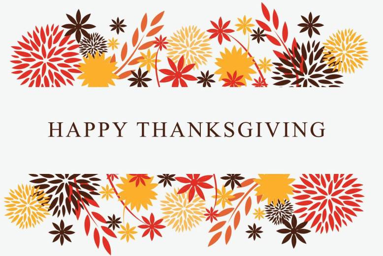 happy-thanksgiving-2016-greeting-ecard