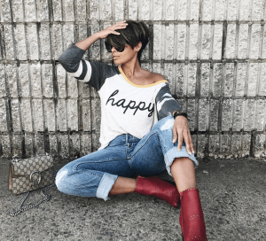 Screen Shot 2019-12-23 at 11.48.15 AM