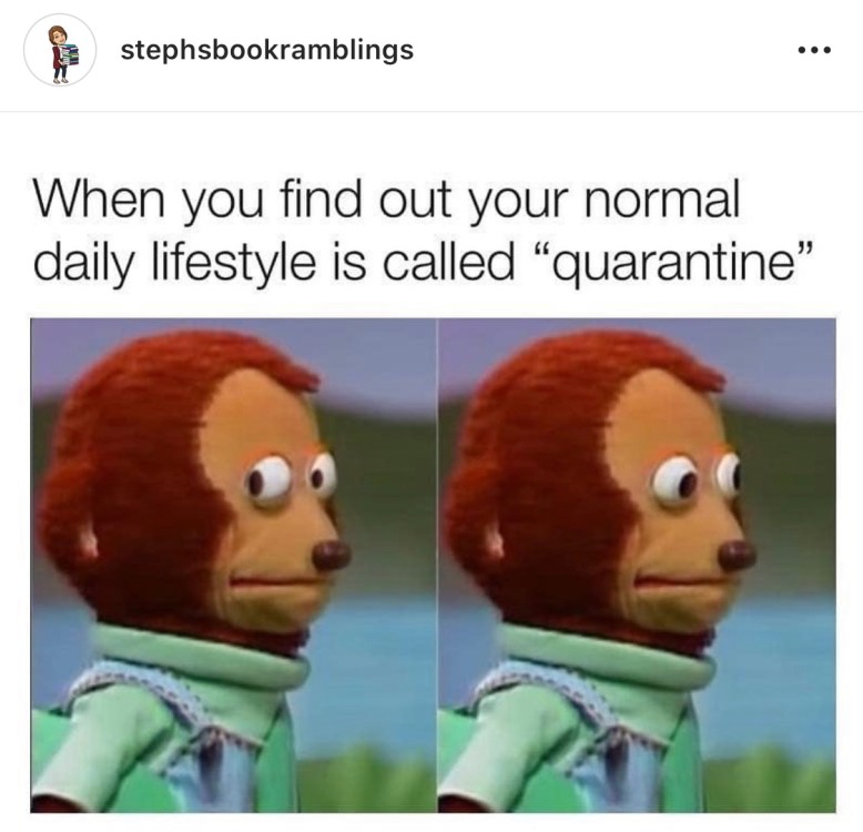 @stephsbooksramblings